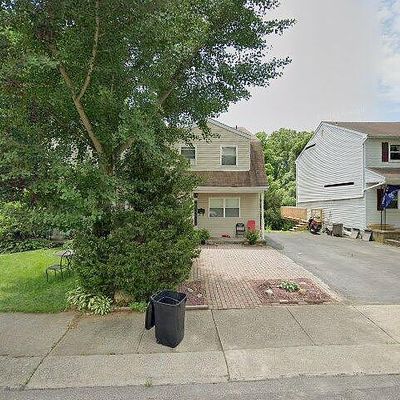 917 Lenape Cir, Catasauqua, PA 18032