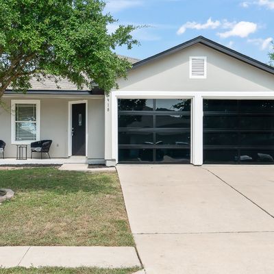 918 Terrace Dr, Leander, TX 78641