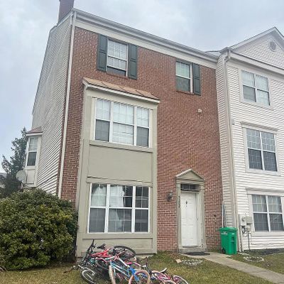 9208 Fairlane Pl, Laurel, MD 20708