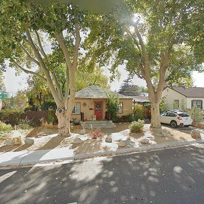 924 Kimbal Dr, Reno, NV 89503