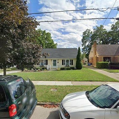 924 Walsh St Se, Grand Rapids, MI 49507