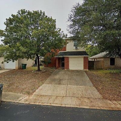 9251 Encino Vlg, San Antonio, TX 78250