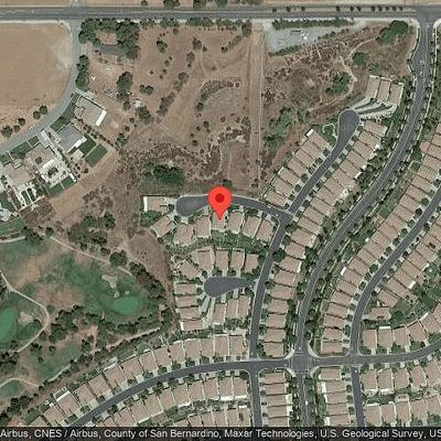 927 Monarch Ct, Beaumont, CA 92223