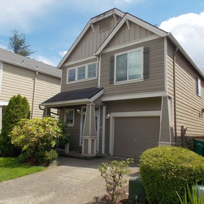 928 Sw 17 Th Way, Troutdale, OR 97060