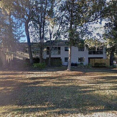 93 Ashley Hall Plantation Rd #302, Charleston, SC 29407