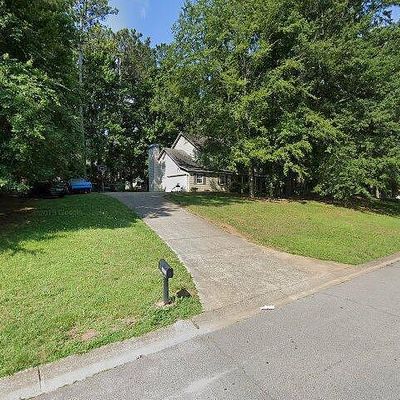 9292 Whaleys Lake Ln, Jonesboro, GA 30238