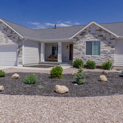 93 E Wheeler Rd, Heber City, UT 84032