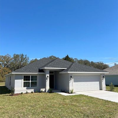 9357 Se 157 Th Pl, Summerfield, FL 34491