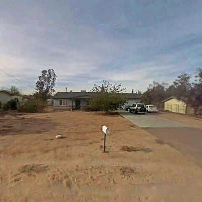 9378 Guava Ave, Hesperia, CA 92345