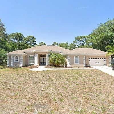 9373 Belvedere St, Spring Hill, FL 34608