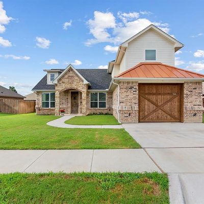 940 E 5 Th St, Springtown, TX 76082