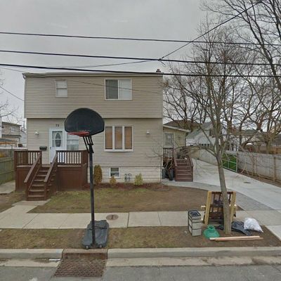 75 2 Nd Ave, East Rockaway, NY 11518