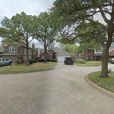 7510 Mighty Falls Ct, Houston, TX 77095