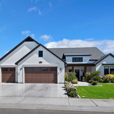 752 Mossview Ave, Twin Falls, ID 83301