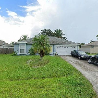 755 Norse St Nw, Palm Bay, FL 32907