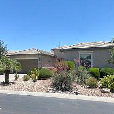 7559 W Patriot Way, Florence, AZ 85132