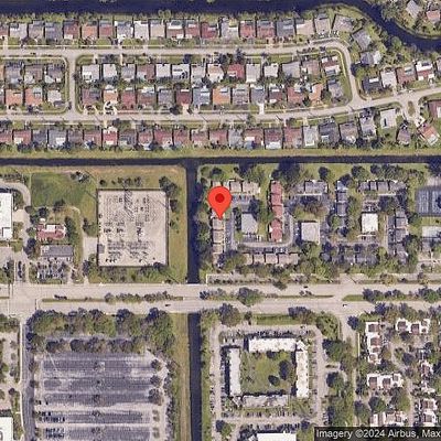 7563 W Sunrise Blvd #7563, Plantation, FL 33313