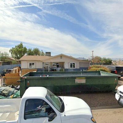 757 W Southgate Ave, Phoenix, AZ 85041