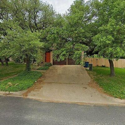 7602 Grove Crest Cir, Austin, TX 78736