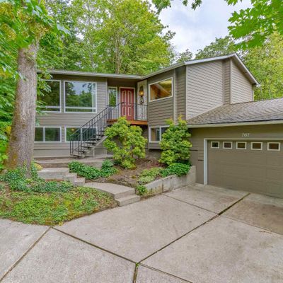 767 Cascade Dr Nw, Salem, OR 97304