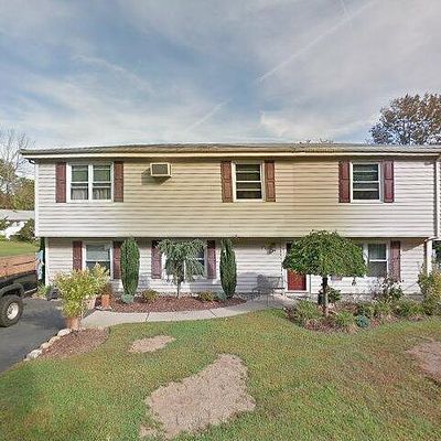 77 Highland St, Lincoln Park, NJ 07035