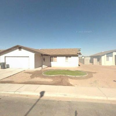 770 W Reena St, Somerton, AZ 85350