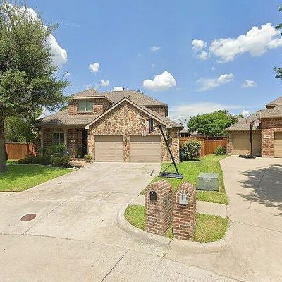 7700 Michael Ct, Mckinney, TX 75071