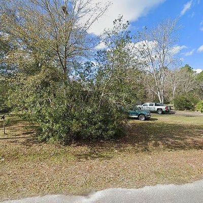 771 Glendale St, Starke, FL 32091