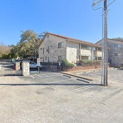 7738 Chambers Rd #908, San Antonio, TX 78229