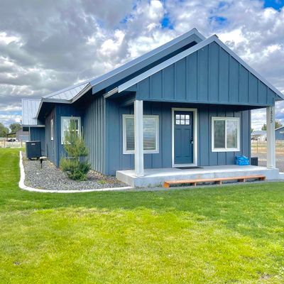 7825 Elmore Rd, Fruitland, ID 83619