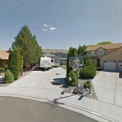 7878 White Falls Ct, Reno, NV 89506