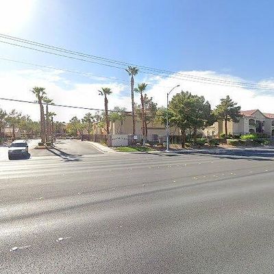 7885 W Flamingo Rd #2137, Las Vegas, NV 89147