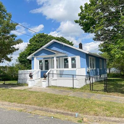 789 S 7 Th St, Vineland, NJ 08360