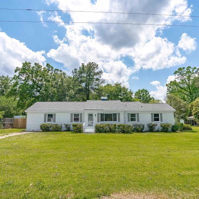 79 Longtown Rd, Lugoff, SC 29078