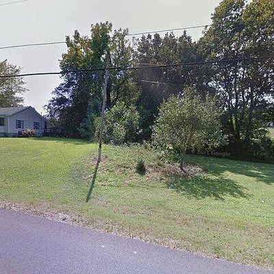 791 Old Brownsville Rd, Ripley, TN 38063