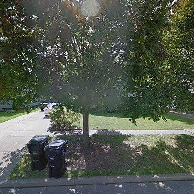 80 School St, Kenmore, NY 14217