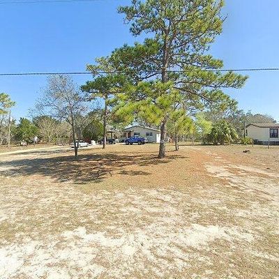 8030 Indian Trail Rd, Weeki Wachee, FL 34613