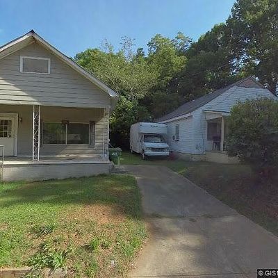 805 Davis St, Monroe, GA 30655