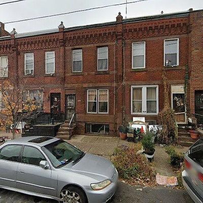 806 Jackson St, Philadelphia, PA 19148