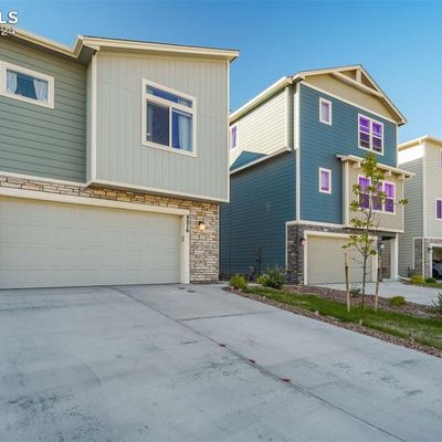 8076 Nico Way, Peyton, CO 80831