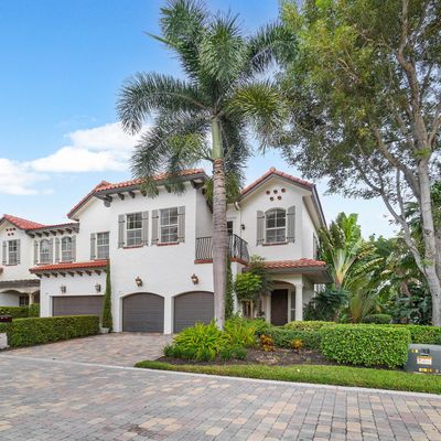 811 Estuary Way, Delray Beach, FL 33483