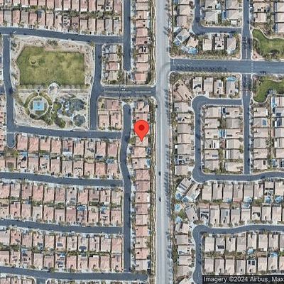 8120 Meadow Pasture St, North Las Vegas, NV 89085