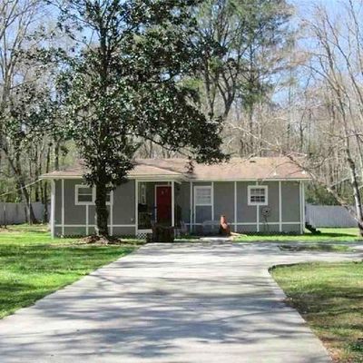 81359 Tom Penton Rd, Bush, LA 70431