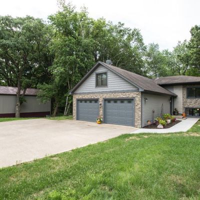 W10399 County Road M, River Falls, WI 54022