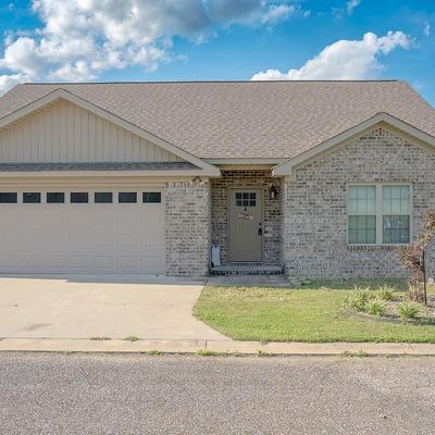 1005 Spring View Ln, Clanton, AL 35045