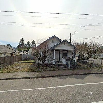 10104 Se Holgate Blvd, Portland, OR 97266