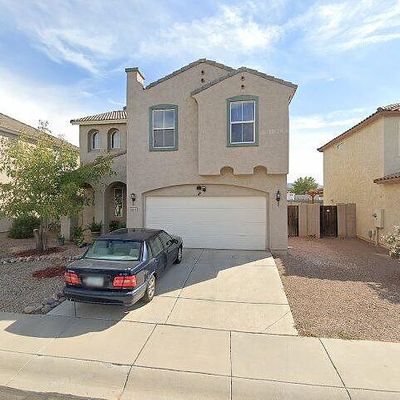 1011 E Sunland Ave, Phoenix, AZ 85040