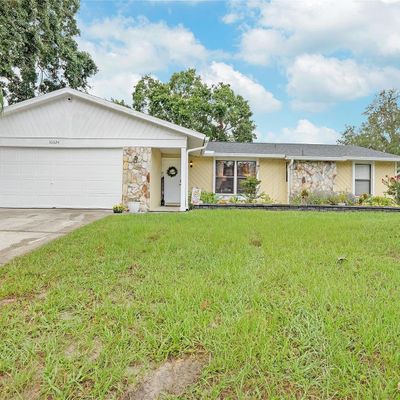 10224 Turkey Oak Dr, New Port Richey, FL 34654