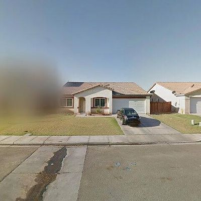 1040 F Herrera St, Calexico, CA 92231