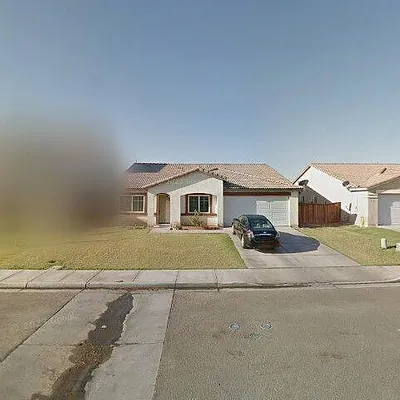 1040 F Herrera St, Calexico, CA 92231